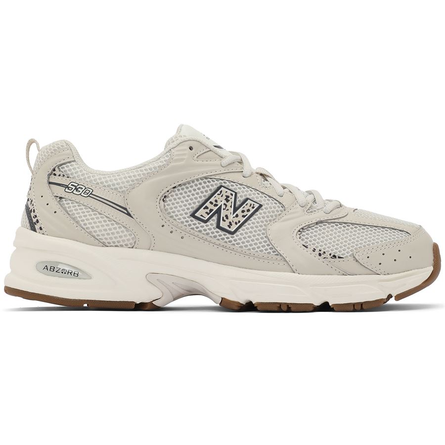  New Balance | MR530AAM
